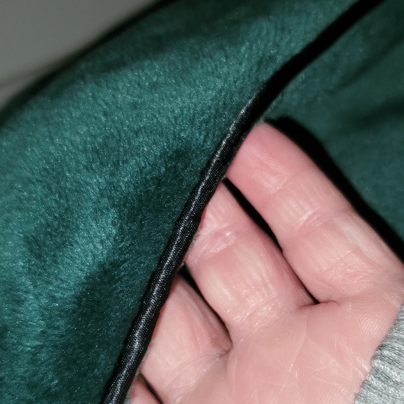 Victoria's Secret Robe Sizr M/L - Picture 7 of 10